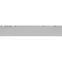 Светильник светодиодный OWP ECO LED 595 IP54/IP54 EM 4000K CRI90