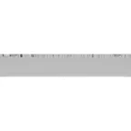 Светильник светодиодный OWP ECO LED 595 IP54/IP54 EM 4000K CRI90