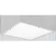 Светильник светодиодный OWP ECO LED 595 IP54/IP54 EM 4000K CRI90
