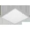Светильник светодиодный OWP ECO LED 595 IP54/IP54 EM 4000K CRI90