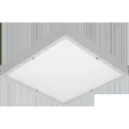 Светильник светодиодный OWP ECO LED 595 IP54/IP54 EM 4000K CRI90