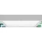 Светильник светодиодный OWP ECO LED 595 IP54/IP54 EM 4000K CRI90
