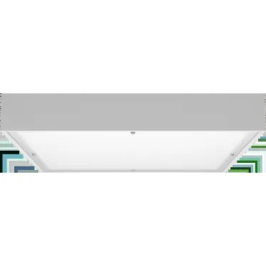Светильник светодиодный OWP ECO LED 595 IP54/IP54 EM 4000K CRI90