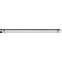 Светильник светодиодный ДСП-30вт DSP-AGRO-30-6.5K-IP67-LED Navigator