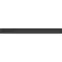 Светильник светодиодный EVOLINE LED (1200) 48W D8 840 SL