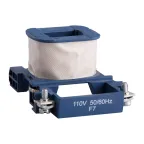                 Катушка ПМЛ-2-220/230AC-УХЛ4
               