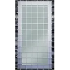 Светильник светодиодный ДСП-115-11-СР-40-3К-IP65 CRI90