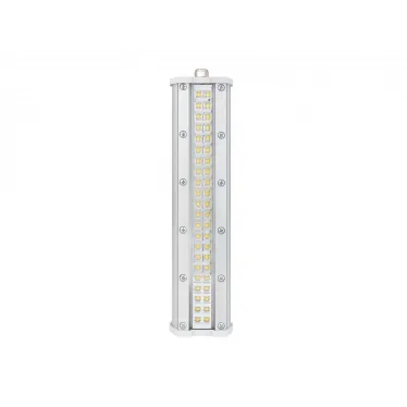Светильник Piton 30/3400 К60 4K