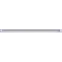 Светильник светодиодный ДСО-03-П-40-1200-4К-IP65