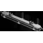 Светильник светодиодный ДСП-103-20-С-18-600-4К-IP67