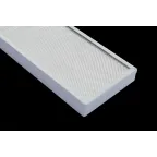 Светильник NPO SE Mini 30/3700 microprism 6K