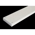 Светильник NPO SE Mini 30/3700 microprism 6K