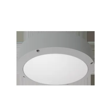 Светильник светодиодный для ЖКХ ДБО85-16-001 Tablette 840 DC36