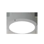 Светильник светодиодный для ЖКХ ДБО85-16-001 Tablette 840 DC36