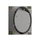 Светильник светодиодный для ЖКХ ДБО85-16-001 Tablette 840 DC36
