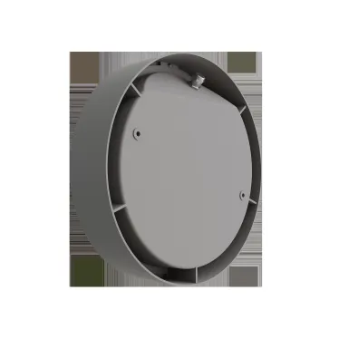 Светильник светодиодный для ЖКХ ДБО85-16-001 Tablette 840 DC36