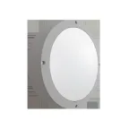 Светильник светодиодный для ЖКХ ДБО85-16-001 Tablette 840 DC36