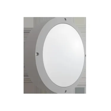 Светильник светодиодный для ЖКХ ДБО85-16-001 Tablette 840 DC36
