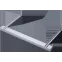 Светильник светодиодный ДСО-01-П-36-1200-3К-IP40 CRI90
