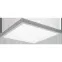 Светильник светодиодный OWS/K ECO LED 600 IP54 4000K CRI90