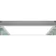 Светильник светодиодный OWS/K ECO LED 600 IP54 4000K CRI90