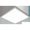 Светильник светодиодный OWS/K ECO LED 600 IP54 4000K CRI90