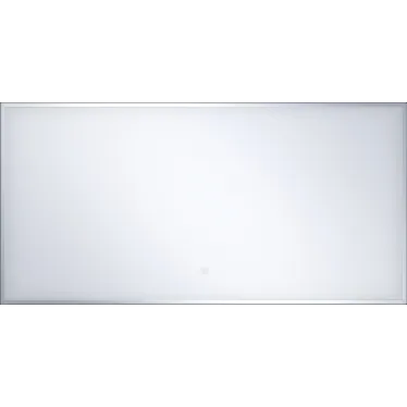 Светильник светодиодный ДВО-06-О-58-4K-IP40-SNR