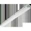 Светильник светодиодный LZ.OPL ECO LED 600 5000K with through wiring