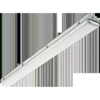 Светильник светодиодный LZ.OPL ECO LED 600 5000K with through wiring