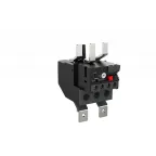                  ТЕПЛОВОЕ РЕЛЕ ПЕРЕГРУЗКИ MRD F90 80-104А КЛАСС 10
               