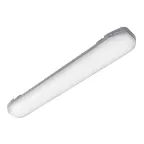 Светильник LED Effect ТИТАН CRI90 53Вт 5800лм 4000К IP40 КСС Д Подвесные (на тросах), БАП 1 час