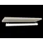 Diora Box SE 40/4900 opal 3K White clip А-1500