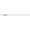 Светильник светодиодный SLIM LED 1200 (40) HFD 4000K
