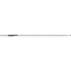 Светильник светодиодный SLIM LED 1200 (40) HFD 4000K
