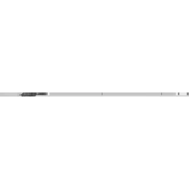 Светильник светодиодный SLIM LED 1200 (40) HFD 4000K