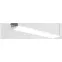 Светильник светодиодный SLIM LED 1200 (40) HFD 4000K
