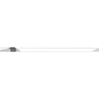 Светильник светодиодный SLIM LED 1200 (40) HFD 4000K