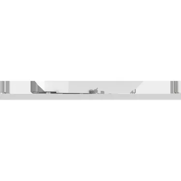Светильник светодиодный SLIM LED 1200 (40) HFD 4000K