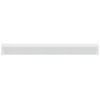 Светильник светодиодный административный офисный ДПО12-56-103 Universal Opal 930