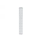 Diora Piton 35/4600 К60 3K А