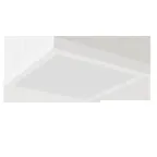Светильник светодиодный для медицинских учреждений ДПО15-30-004 WP 930