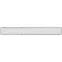 Светильник ARCTIC.OPL ECO LED 1500 EM3 5000K