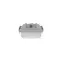 Светильник ARCTIC.OPL ECO LED 1500 EM3 5000K