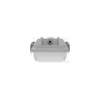 Светильник ARCTIC.OPL ECO LED 1500 EM3 5000K