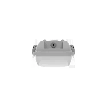 Светильник ARCTIC.OPL ECO LED 1500 EM3 5000K
