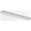 Светильник ARCTIC.OPL ECO LED 1500 EM3 5000K