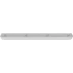 Светильник ARCTIC.OPL ECO LED 1500 EM3 5000K