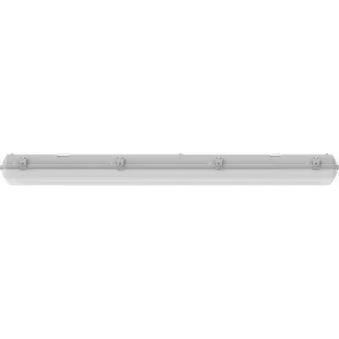 Светильник ARCTIC.OPL ECO LED 1500 EM3 5000K