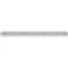 Светильник ARCTIC.OPL ECO LED 1500 EM3 5000K