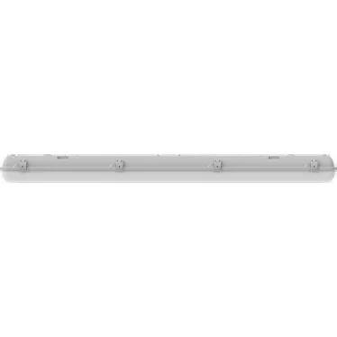 Светильник ARCTIC.OPL ECO LED 1500 EM3 5000K